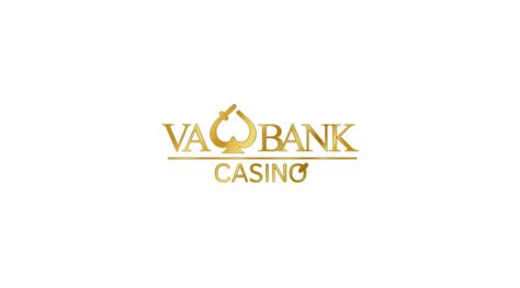 Va bank casino Costa Rica